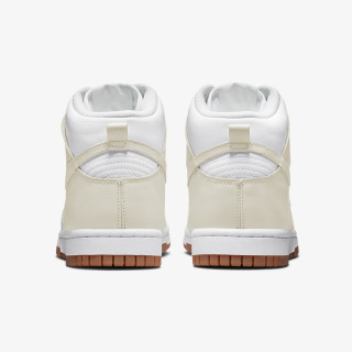 Nike W NIKE DUNK HIGH 