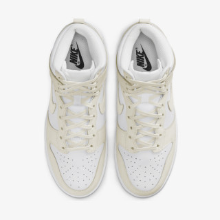 Nike W NIKE DUNK HIGH 