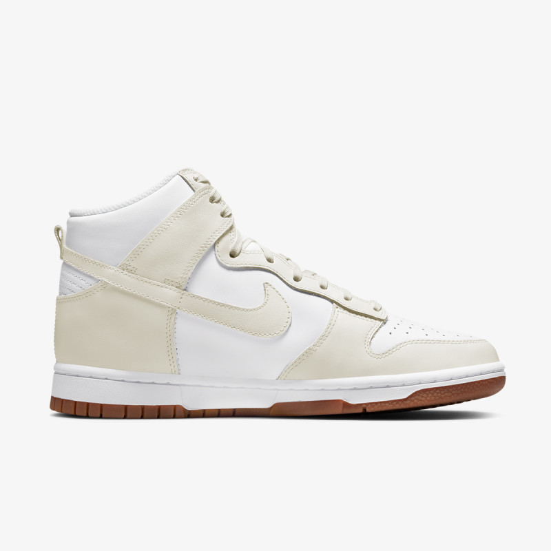 Nike W NIKE DUNK HIGH 