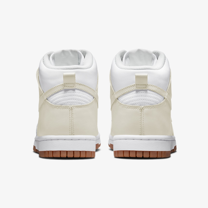 Nike W NIKE DUNK HIGH 