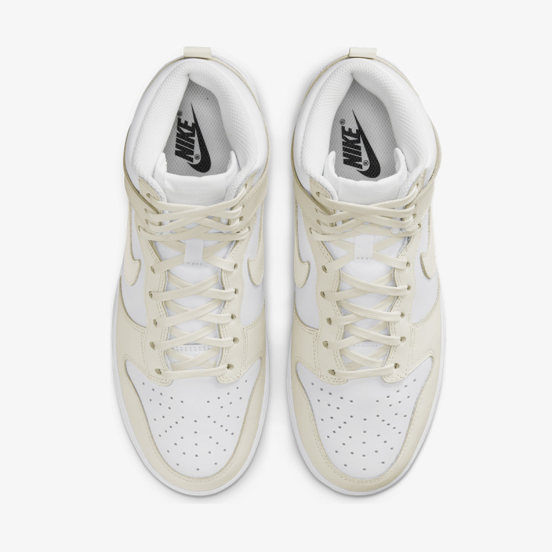 Nike W NIKE DUNK HIGH 