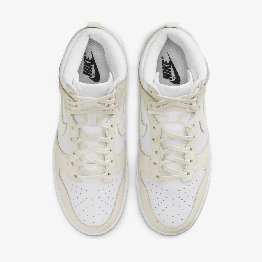 Nike W NIKE DUNK HIGH 
