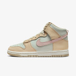 Nike Dunk High 