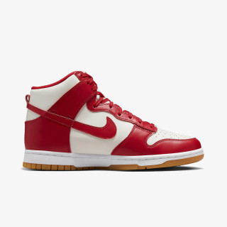 Nike Dunk High 