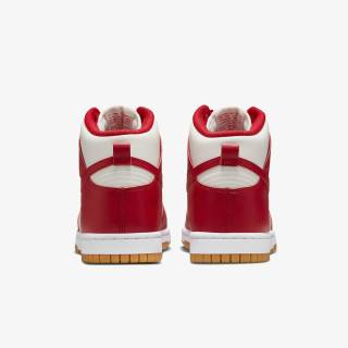 Nike Dunk High 