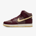 Nike Dunk High 