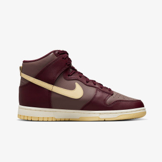 Nike Dunk High 