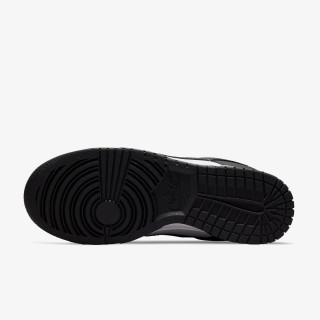 Nike W NIKE DUNK LOW NEXT NATURE 