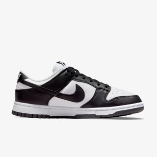 Nike W NIKE DUNK LOW NEXT NATURE 