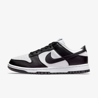 Nike W NIKE DUNK LOW NEXT NATURE 