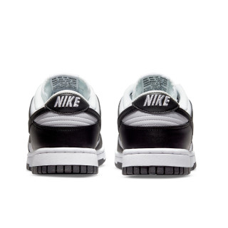Nike W NIKE DUNK LOW NEXT NATURE 