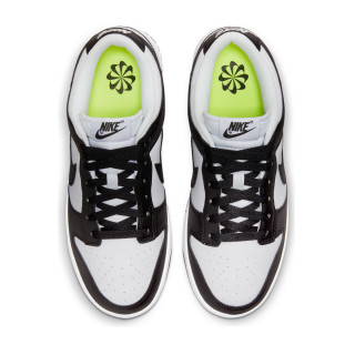 Nike W NIKE DUNK LOW NEXT NATURE 