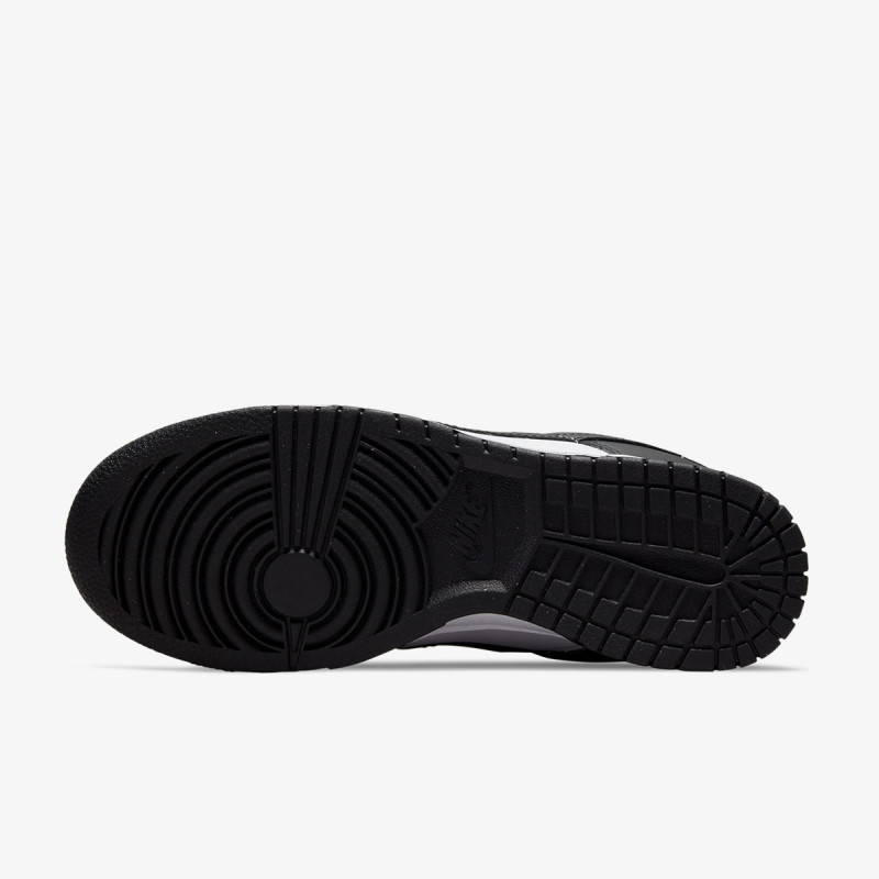 Nike W NIKE DUNK LOW NEXT NATURE 