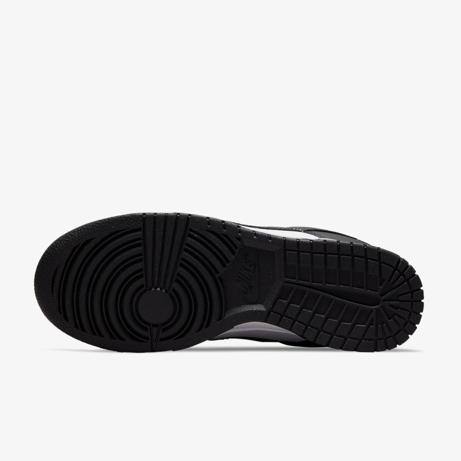Nike W NIKE DUNK LOW NEXT NATURE 
