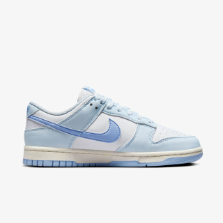 Nike Dunk Low Next Nature 