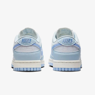 Nike Dunk Low Next Nature 