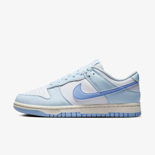 Nike Dunk Low Next Nature 