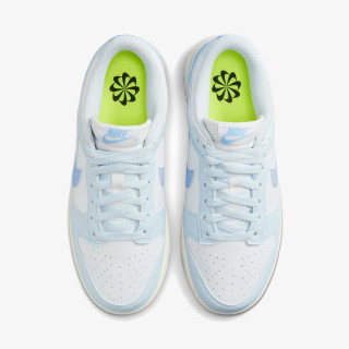 Nike Dunk Low Next Nature 