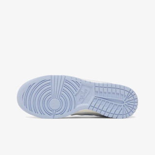 Nike Dunk Low Next Nature 