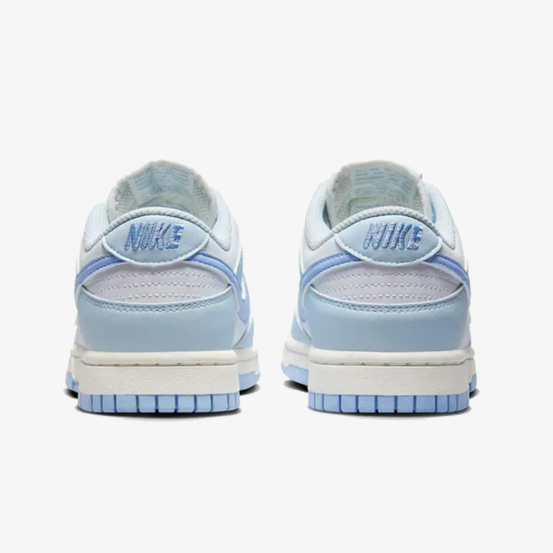 Nike Dunk Low Next Nature 
