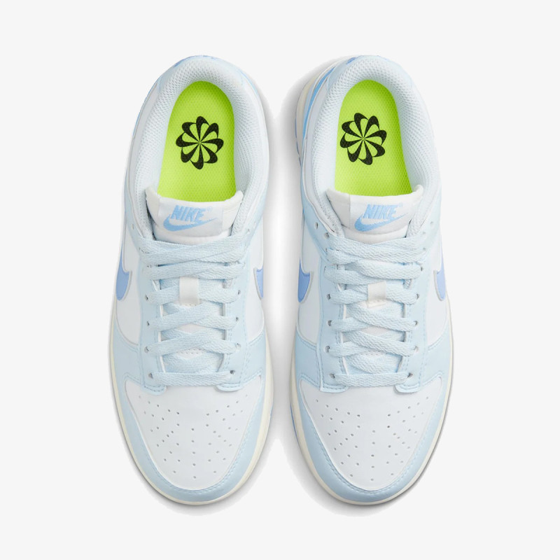 Nike Dunk Low Next Nature 