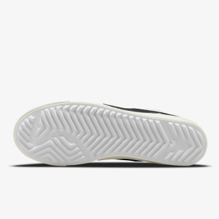 Nike BLAZER MID '77 JUMBO CARRYOVER 