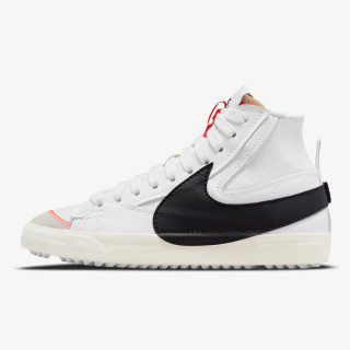 Nike BLAZER MID '77 JUMBO CARRYOVER 