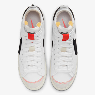 Nike BLAZER MID '77 JUMBO CARRYOVER 