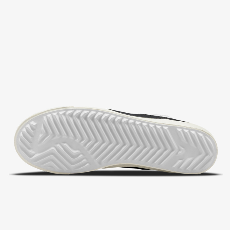 Nike BLAZER MID '77 JUMBO CARRYOVER 