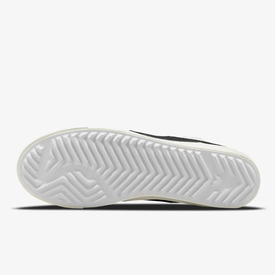 Nike BLAZER MID '77 JUMBO CARRYOVER 