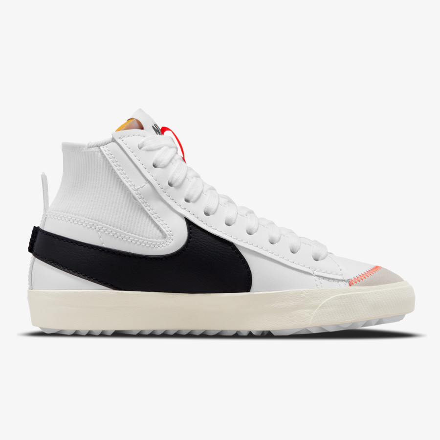Nike BLAZER MID '77 JUMBO CARRYOVER 