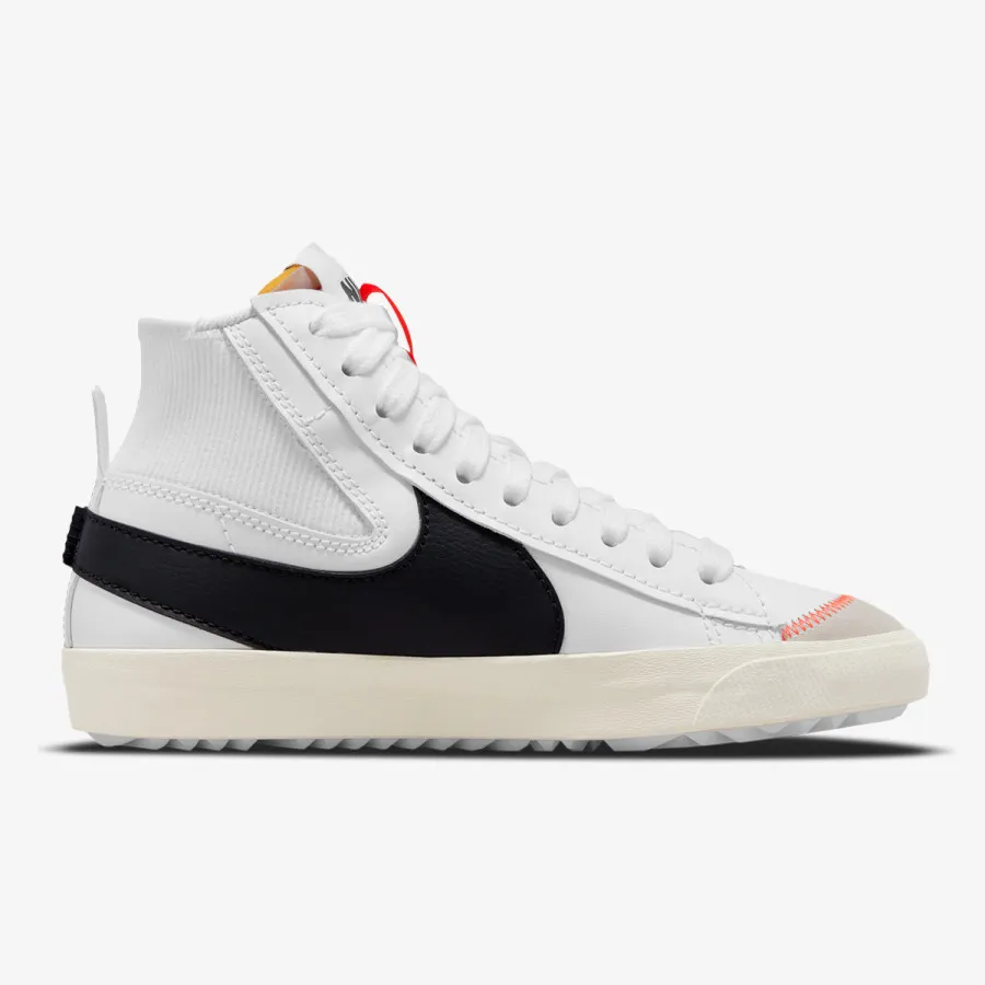 Nike BLAZER MID '77 JUMBO CARRYOVER 