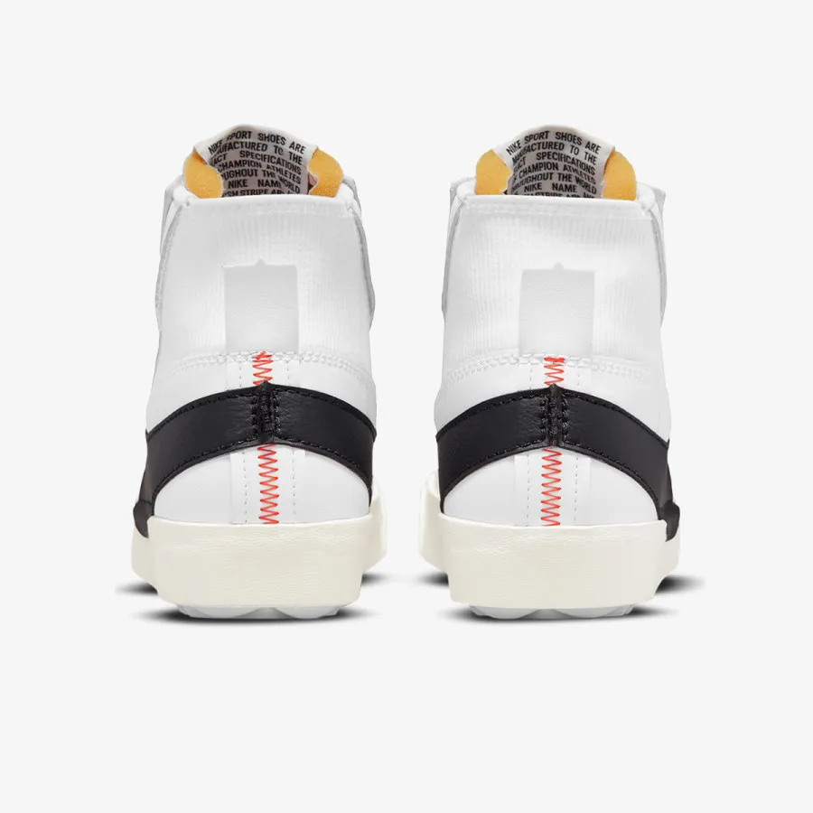 Nike BLAZER MID '77 JUMBO CARRYOVER 