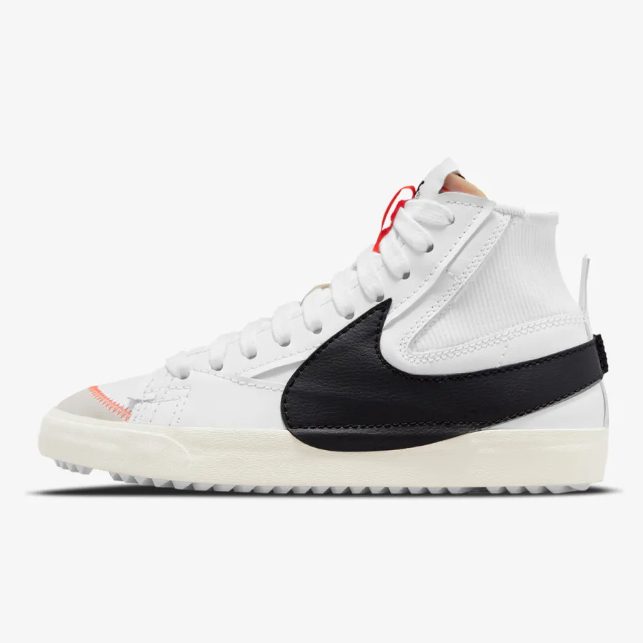 Nike BLAZER MID '77 JUMBO CARRYOVER 