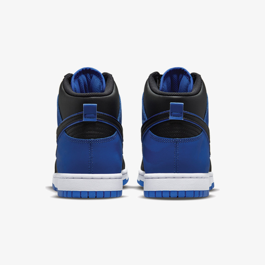 Nike NIKE DUNK HI RETRO SE 