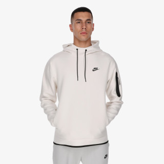 Nike Sportswear Tech Fleece 