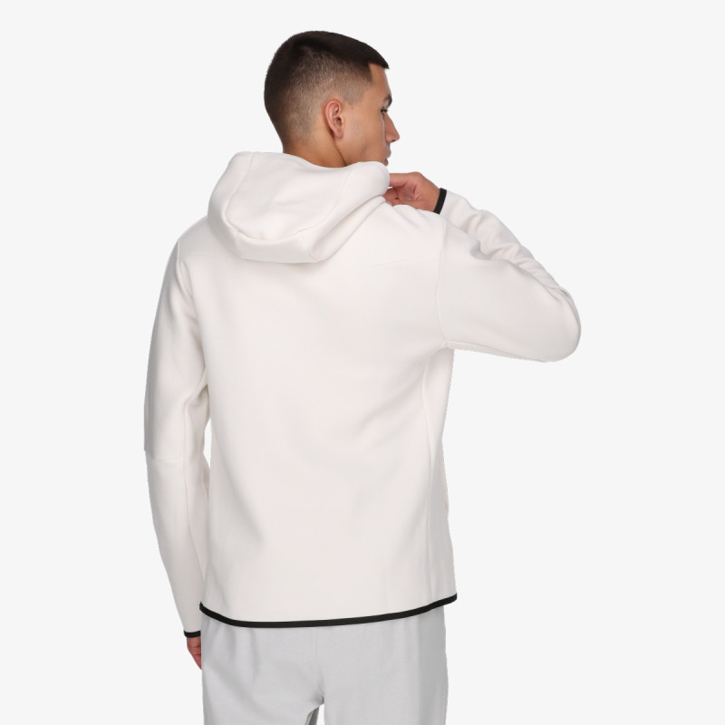 Nike Sportswear Tech Fleece 