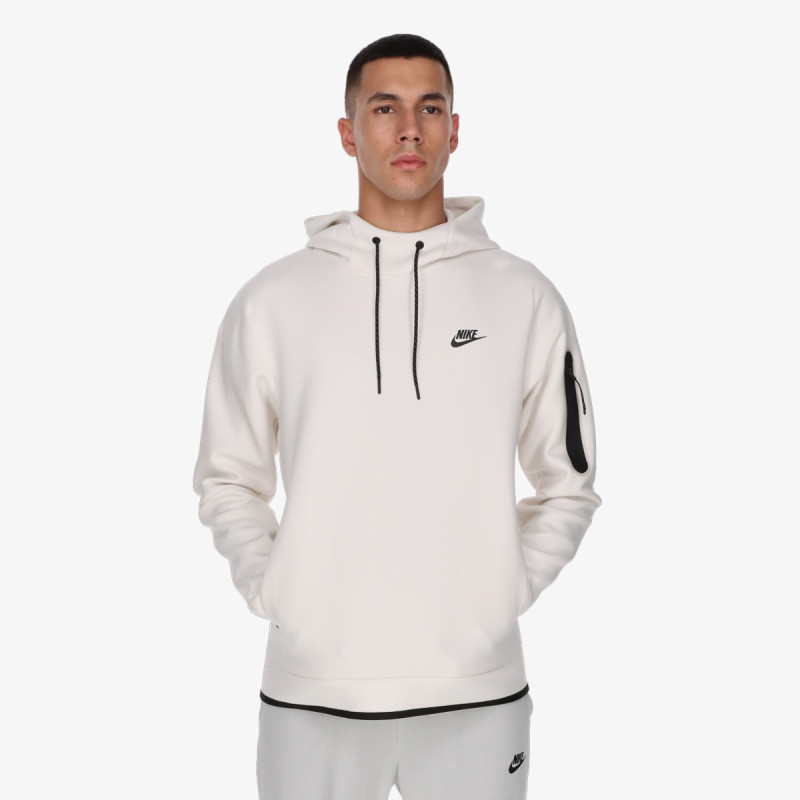 Nike Sportswear Tech Fleece 