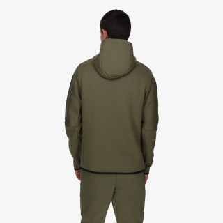 Nike M NSW TCH FLC PO HOODIE 