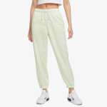 Nike W NSW AIR WVN MR PNT 