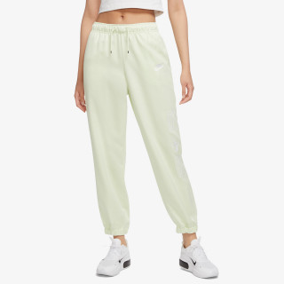 Nike W NSW AIR WVN MR PNT 