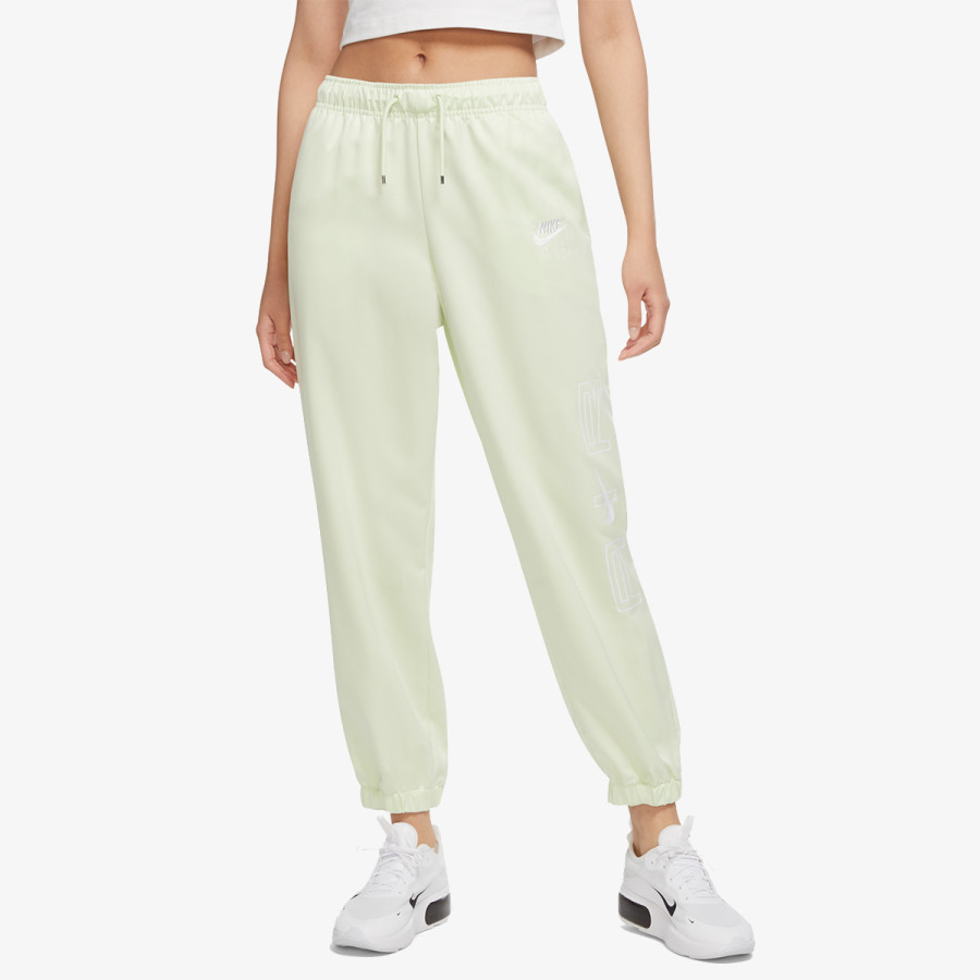 Nike W NSW AIR WVN MR PNT 