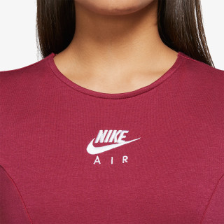 Nike W NSW AIR MIDI DRSS 