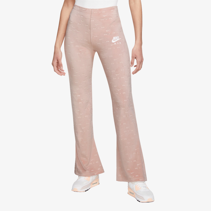 Nike W NSW AIR VLR MR PNT 