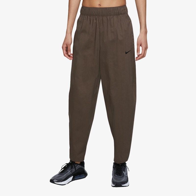 Nike W NSW ESSNTL WVN HR PNT CRV 