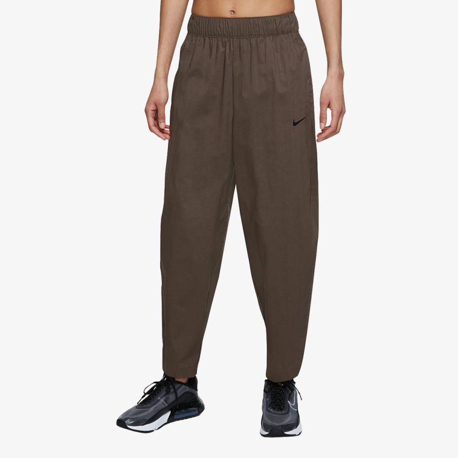 Nike W NSW ESSNTL WVN HR PNT CRV 