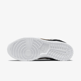 Nike W NIKE DUNK LOW SE 