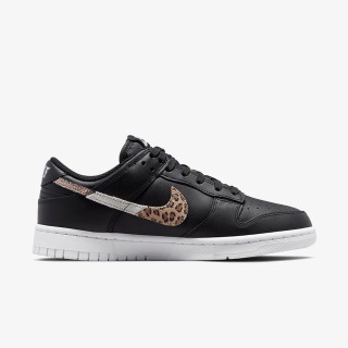 Nike W NIKE DUNK LOW SE 