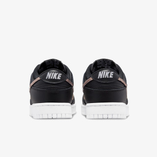 Nike W NIKE DUNK LOW SE 