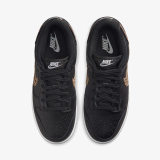 Nike W NIKE DUNK LOW SE 